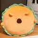  capybara