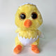  chick