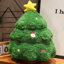  christmas tree 45CM