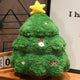 christmas tree 45CM