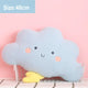  dark cloud thunder