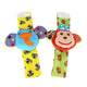 elephant 2pcs wrists