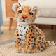  leopard 2 23CM