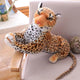  leopard 4 25CM