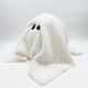  only ghost