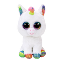  pixy
