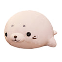  seal