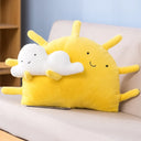  sun 70cm