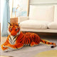  tiger 1 25CM