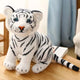  tiger 5 23CM