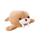 walrus