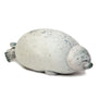 Cute Real Life Sea Lion Plush Toys Your Cuddly Ocean Companion