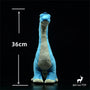 Brachiosaurus Plush – A Prehistoric Cuddle Buddy