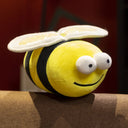  yellow-27cm