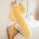  yellow cactus